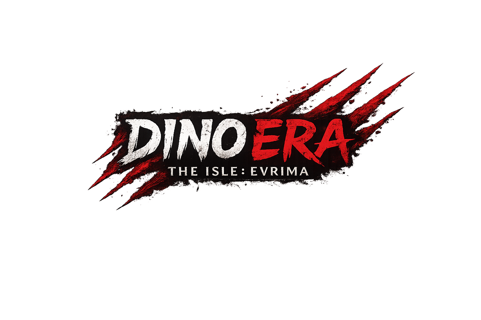Dino Era — The Isle: Evrima